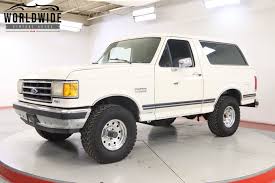 Image result for Blanc 1990 ARO