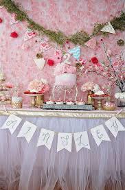 Garden Tea Party Birthday Party Ideas Tea Party Birthday Tea Party Garden Garden Party Birthday