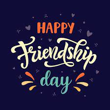 Schools, universities, do not work, since friendship day falls on sunday. 16 Friendship Day Ideas International Friendship Day World Friendship Day National Friendship Day
