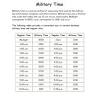 6 payroll time conversion chart samples of paystubs how to. 1