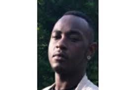 Don-tre'el Swain Obituary (1992