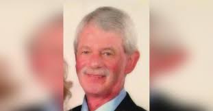 Obituary information for Scott T. Bouchard