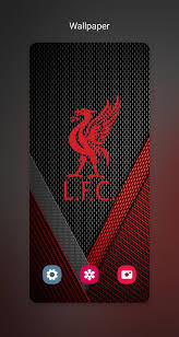 Only the best hd background pictures. Liverpool Fc Wallpaper Hd 2021 For Android Apk Download