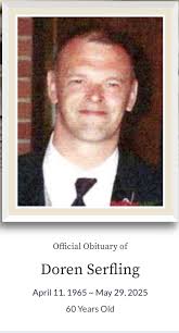 What is the purpose of the 'clicker' used by nuns in parochial schools?