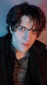 Heathers Cosplay: Master Jason Dean's Iconic Look