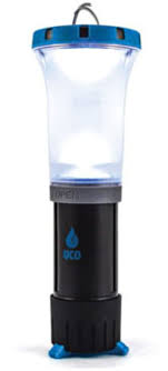 Browse the user profile and get inspired. Uco Lumora Led Lantern Blue 180 Max Lumens Knifecenter Cdl00081 Discontinued