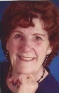Gloria Nale Obituary
