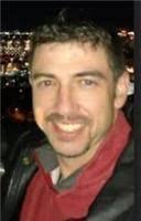 Joshua Cooley Obituary (2017)