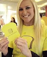 Transforming homes from G to A