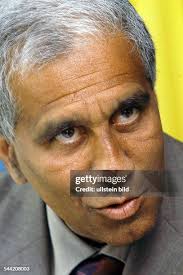 131 Climatologist Stock Photos, High-Res Pictures, and Images