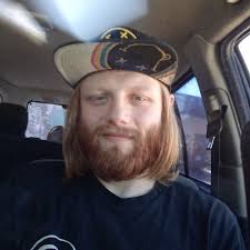 Unlocking Bladed Dive in Runescape 3