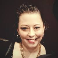 2500+ "Fields" profiles