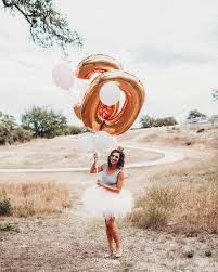 30th Birthday Outdoor Birthday Photoshoot Ideas For Adults 30th Birthday Photoshoot Birthday Photoshoot 21st Birthday Photoshoot Birthday Girl Pictures