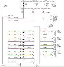 2002 mazda protege 5 engine diagram automotive wiring. 2002 Mazda Stereo Wiring Beam Result Wiring Diagram Beam Result Ilcasaledelbarone It