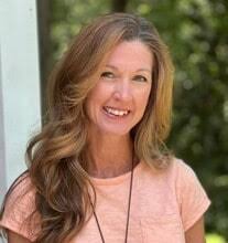 Atoka, TN Real Estate Agents