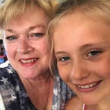 Ruby Pahls (@ruby.pahls.3) • Facebook