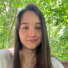 Sally Blair Email & Phone Number