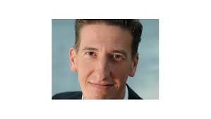 Führes ersetzt Frandsen: Canon bekommt neuen Deutschlandchef