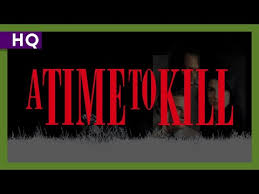 A gyilkosnak olni kell magyarul videa online : Ha Olni Kell 1996 Online Film Filmtar