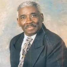 Herman Drayton's Instagram, Twitter & Facebook