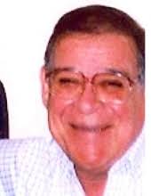 Obituary information for Enrique "Henry" R. Lopez
