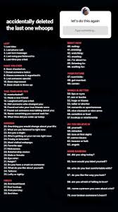How many of you would jump at the chance to ask me anything related to instagram marketing? Polls Random Snapchatquestiongame Polls Random Snapchatquestiongame Polls Random Snapchatquest Instagram Questions Instagram Quotes Instagram Story Template