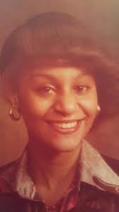 Carol Powell Loatman November 22, 2020 · Emzy... Honoring and Remembering I  first meet Emzy when he drove his grandmother Mrs. Susie Sansom Piper to  Bartlett for an afternoon visit with my