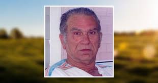 Tim Casbin Shaner Obituary October 27, 2009