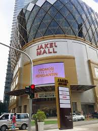 Read reviews, compare malls, and browse photos of our recommended places to shop in kuala lumpur on tripadvisor. Jakel Mall Baru Kuala Lumpur Jakel Capsquare Mall Kuala Lumpur If You Ever Get Tired Of Kuala Lumpur S Malls Then Head Over To One Of The City S Street Markets Alarm