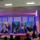 THOGOTO TEACHERS' COLLEGE CULTURAL DAY 2025 event image