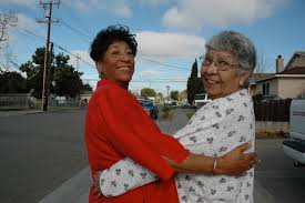 Gerontology Counseling and Therapy