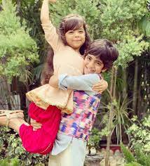 Ahead of the world children's day that falls on november 20, actor ayushmann khurrana on. 17 Pictures Videos That Ll Take You Inside Ayushmann Khurrana S Colossal Home In Chandigarh Gq India