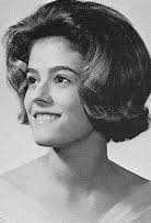 Leland High School -- Class of 1964