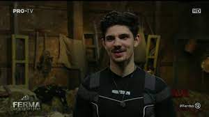 Un nou inceput sezonul 4 episodul 50 online integral hd. Ferma 23 Mai 2019 Finala A Castigat Marius Youtube