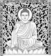 Discordianism is a religion and subsequent philosophy based on the veneration or worship of eris, a.k.a. Pin On Color Book