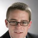 XING Mitgliederverzeichnis: Nachnamen mit E in Coburg