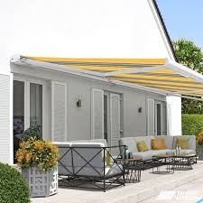 Sonnenschutzprodukte Aus Deutschland Markise Fur Balkon Markise Terrasse