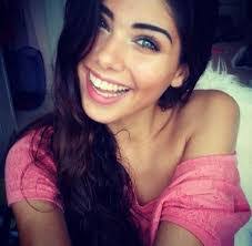 Jordan Bordelon's Instagram, Twitter & Facebook