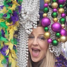 Rehearsal dinner ideas for 75 guests