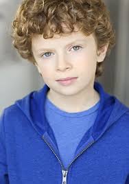 عوامل فیلم سینمایی کتاب هنری (2017)