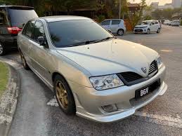 Check spelling or type a new query. Proton Waja 1 6 Manual 2002 Cars Cars For Sale On Carousell