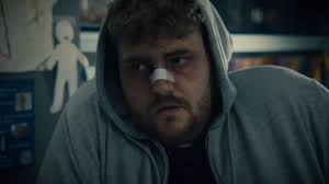 Reputation (Feature Film)