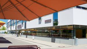 Its name originally comes from. Auslandsforderung