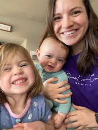 CASS Teammate and excellent CRNA Clint Norris practicing @ Roxy Plastic  Surgery.💪🏻💪🏻💪🏻