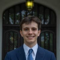 2200+ "Butera" profiles