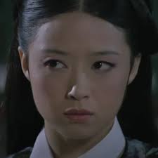 陳彥融Norman Chen 🇹🇼🏳️‍🌈 (@wenhuanorman) • Threads, Say more