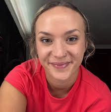 where are the snowplows?