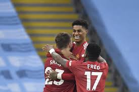 Manchester united new boy amad has been voted our man of the match against ac milan, after scoring his first goal for the club. Nx4eo7jxbkhwom