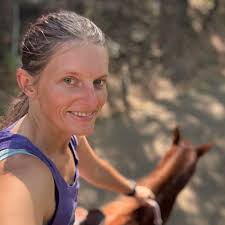 I publicly would like to thank Tom Zwinger for the invaluable information  he has shared with me about my dad's family in SSP. Tom is the sole living  connection to the past