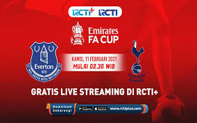 Dele absent from tottenham squads because he had his head turned. Blvset4smidbmm